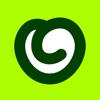 Taphey: Dating App Icon