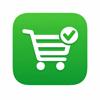 TapList Icon