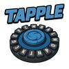 Tapple Mobile Icon