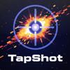 TapShot: Wrist Shooter Icon