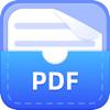 Tarbo PDF Creator Icon