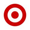 Target Icon