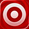 Target: Shop Deals & Trends Icon