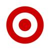 Target: Shop. Style. Save. Icon