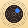 TargetScan - Pistol & Rifle Icon