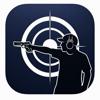 TargetScore25 Icon