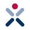 TARGOBANK Banking Icon