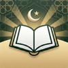 Tariq: Koranverse Icon