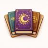 Tarot Decks Icon