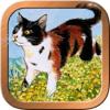 Tarot of Pagan Cats Icon
