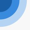 Taska: To-Do List & Planner Icon