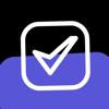 Taskchamp: tasks for devs Icon