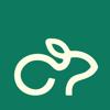 Taskrabbit - Handyman & more Icon