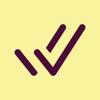 Tasks.app Icon