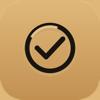 Tasks: To-Do List & Reminders Icon