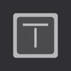 tasmoty Icon
