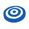 Tassomai - learning & revision Icon
