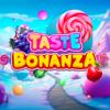 Taste Bonanza Icon