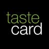 tastecard - Dining Discounts Icon