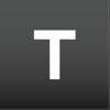 Tastelab: Cooking Knowledge Icon