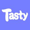 Tasty-18+Adult Live Chat Icon