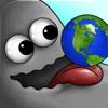 Tasty Planet: Back for Seconds Icon