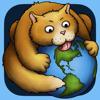 Tasty Planet Forever Icon
