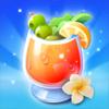 Tasty Travels: Merge Game Icon