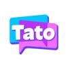 Tato Talk Icon