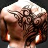 Tattoo Designs - Tattoos Art Icon