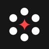 Tattooist: Tattoo Designs App Icon