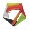 Tatwametro Icon