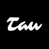 Tau DJ v1i Icon