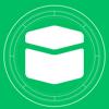 Tawaf Tracker: Umrah & Hajj Icon