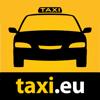 taxi.eu Icon