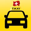 Taxi Theorie Fahrlehrer24 Icon