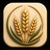 Tayyibat System Icon