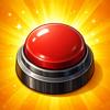 Tayzer: Trivia & Game Buzzer Icon