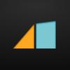TB Compressor Icon