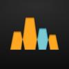 TB Enhancer Icon