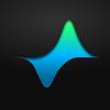 TB Equalizer Pro Icon