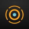 TB Reverb Icon