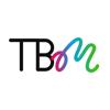 TBM mobilit&eacute;s Icon