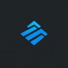 TCG GRADING Icon