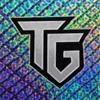 TCG Grading: Karten Bewerten Icon