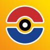 TCG Scanner Card - Pokely Icon