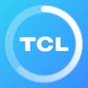 TCL Connect Icon