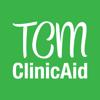 TCM Clinic Aid Icon