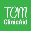 TCM Clinic Aid Icon