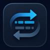TCP & UDP Packet Sender Icon
